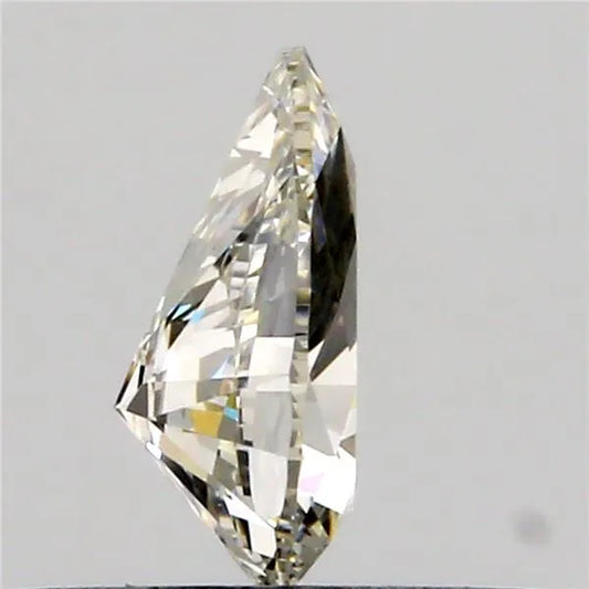 0.28 Carats PEAR Diamond